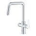 Смеситель Grohe Blue Pure Eurosmart (30583000) – Grohe (вид 1)