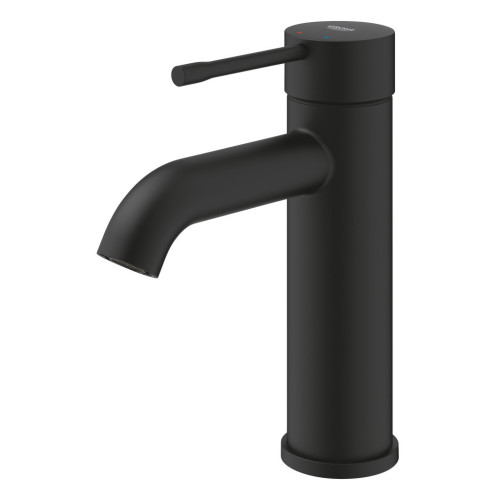 Змішувач Grohe Essence S-Size (24172KF1) – Grohe (вид 2)