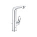 Змішувач Grohe Eurostyle (23569003) – Grohe