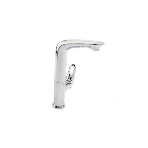 Змішувач Grohe Eurostyle (23569003) – Grohe (вид 2)