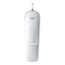 Змішувач Grohe M-Size BauLoop New (23762001) – Grohe (вид 1)