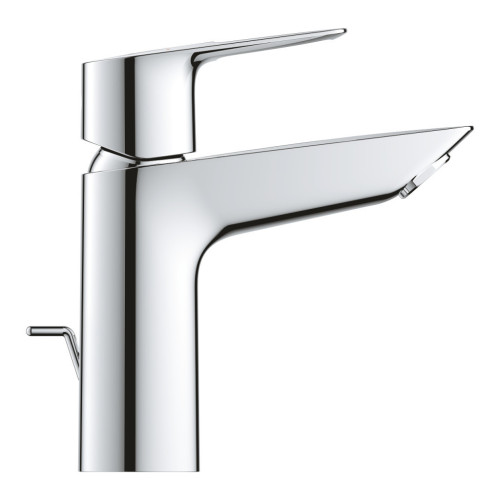 Змішувач Grohe M-Size BauLoop New (23762001) – Grohe (вид 2)