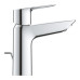 Змішувач Grohe M-Size BauLoop New (23762001) – Grohe (вид 2)