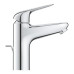 Змішувач Grohe M-Size Euroeco (24265001) – Grohe (вид 1)