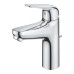 Змішувач Grohe M-Size Euroeco (24265001) – Grohe (вид 2)