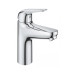 Змішувач Grohe M-Size Euroeco (24269001) – Grohe