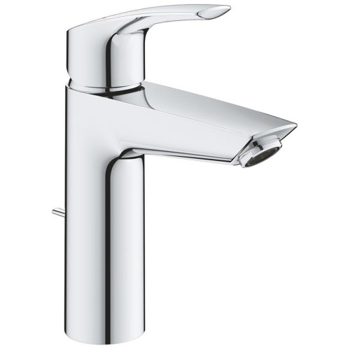 Смеситель Grohe M-Size Eurosmart New (23322003) – Grohe