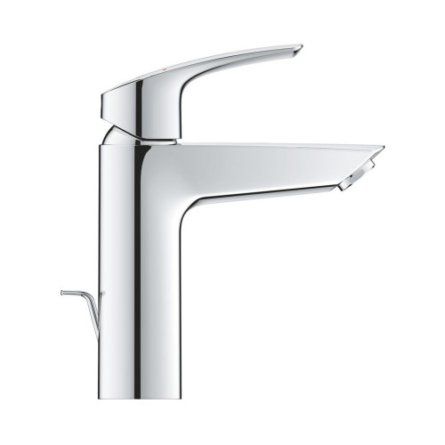 Смеситель Grohe M-Size Eurosmart New (23322003) – Grohe (вид 1)