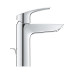 Смеситель Grohe M-Size Eurosmart New (23322003) – Grohe (вид 1)
