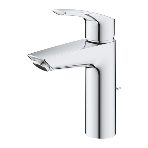 Смеситель Grohe M-Size Eurosmart New (23322003) – Grohe (вид 2)