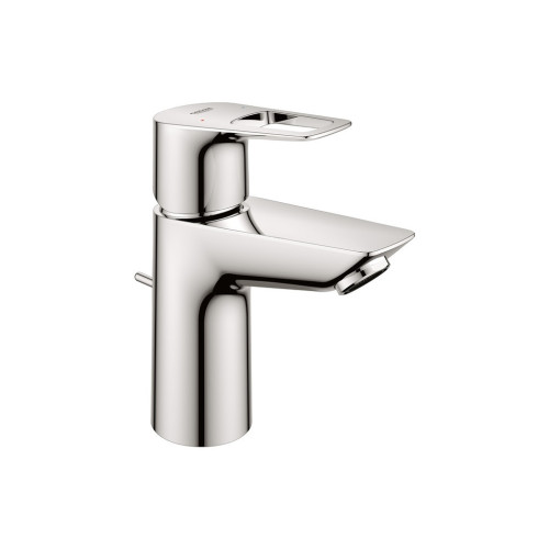 Змішувач Grohe S-Size BauLoop New (23335001) – Grohe