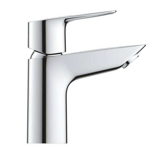 Змішувач Grohe S-Size BauLoop New (23337001) – Grohe (вид 1)