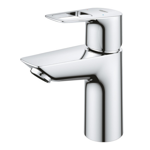 Змішувач Grohe S-Size BauLoop New (23337001) – Grohe (вид 2)