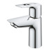 Змішувач Grohe S-Size BauLoop New (23337001) – Grohe (вид 2)