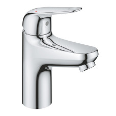 Змішувач Grohe S-Size Euroeco (24256001)