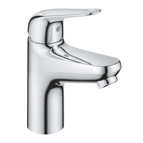 Змішувач Grohe S-Size Euroeco (24256001) – Grohe