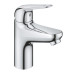 Змішувач Grohe S-Size Euroeco (24256001) – Grohe