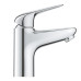 Змішувач Grohe S-Size Euroeco (24256001) – Grohe (вид 1)