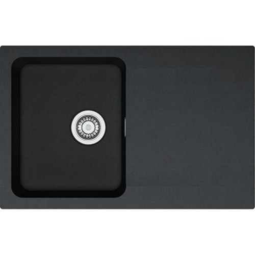 Мойка кухонная Franke Orion Tectonite OID 611-78 (114.0498.031) – Franke