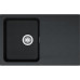 Мойка кухонная Franke Orion Tectonite OID 611-78 (114.0498.031) – Franke