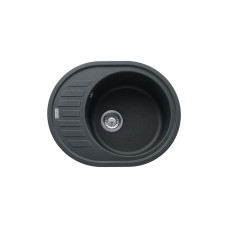 Мийка кухонна Franke Ronda ROG 611-62 (114.0381.072)