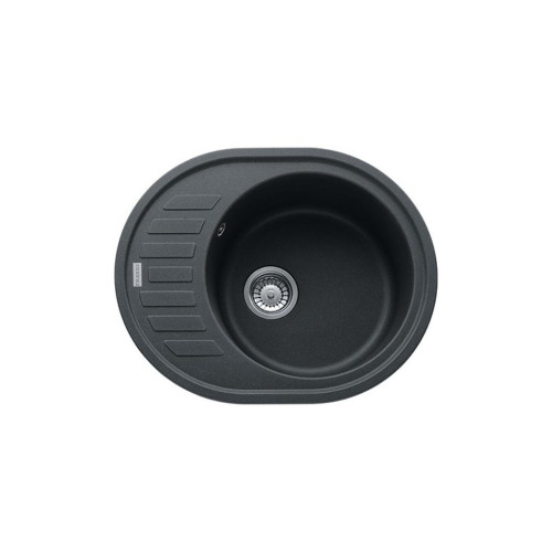 Мийка кухонна Franke Ronda ROG 611-62 (114.0381.072) – Franke