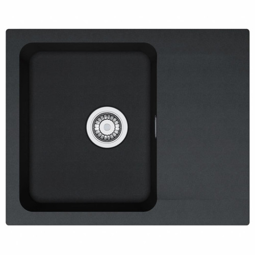 Мойка кухонная Franke Orion Tectonite OID 611-62 (114.0498.008) – Franke