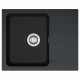 Мойка кухонная Franke Orion Tectonite OID 611-62 (114.0498.008)
