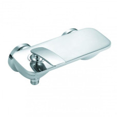 Смеситель KLUDI BALANCE (527100575)