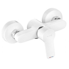 Смеситель KLUDI PUREEASY (378419165)