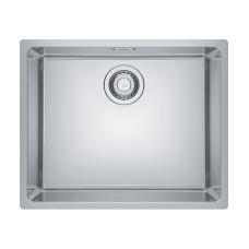 Мойка кухонная Franke Maris MRX 110-50/122.0598.741 (122.0598.741)