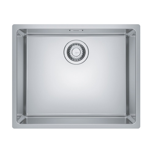 Мийка кухонна Franke Maris MRX 110-50/122.0598.741 (122.0598.741) – Franke