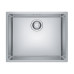 Мийка кухонна Franke Maris MRX 110-50/122.0598.741 (122.0598.741) – Franke