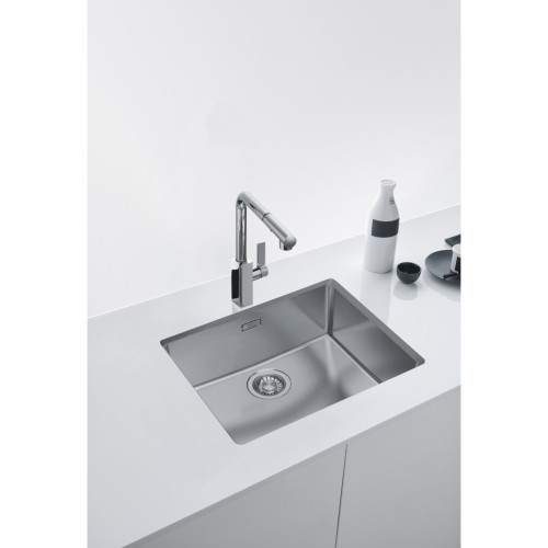 Мийка кухонна Franke Maris MRX 110-50/122.0598.741 (122.0598.741) – Franke (вид 1)