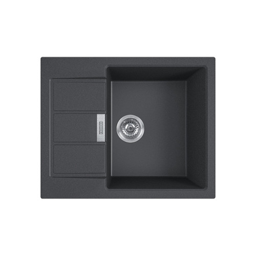 Мийка кухонна Franke Sirius SID 611-62/143.0627.288 (143.0627.288) – Franke