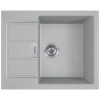 Мийка кухонна Franke 143.0627.383