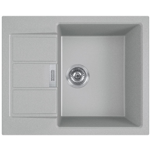 Мийка кухонна Franke 143.0627.383 – Franke