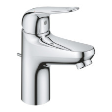 Змішувач Grohe S-Size Euroeco (23262001)