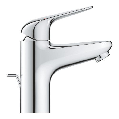 Змішувач Grohe S-Size Euroeco (23262001) – Grohe (вид 1)