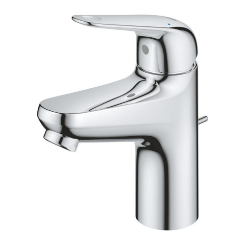 Змішувач Grohe S-Size Euroeco (23262001) – Grohe (вид 2)