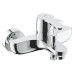 Змішувач Grohe Get (32887000) – Grohe