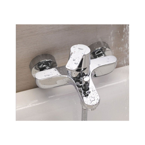 Змішувач Grohe Get (32887000) – Grohe (вид 1)