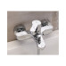 Змішувач Grohe Get (32887000) – Grohe (вид 1)