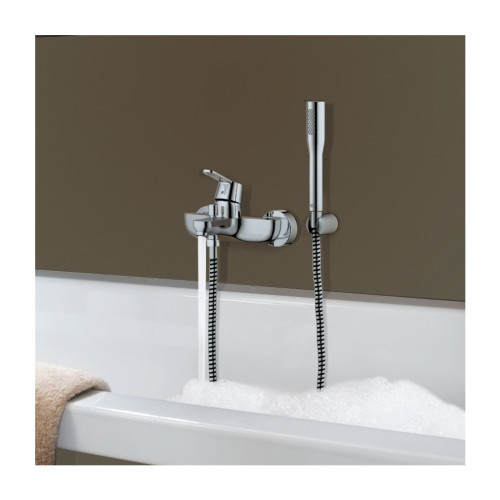 Змішувач Grohe Get (32887000) – Grohe (вид 2)