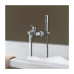 Змішувач Grohe Get (32887000) – Grohe (вид 2)