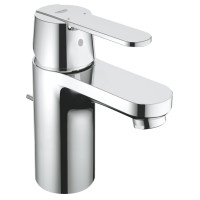Смеситель Grohe Get S (32883000)