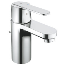 Смеситель Grohe Get S (32883000)