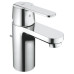Смеситель Grohe Get S (32883000) – Grohe