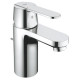 Смеситель Grohe Get S (32883000)