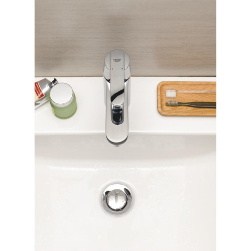 Смеситель Grohe Get S (32883000) – Grohe (вид 2)